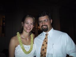 Kerri & Chad Clevenger_medium.jpg